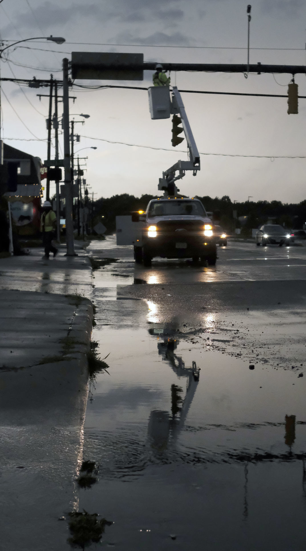 20180918_MET_TORNADO_BB07